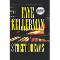 Street Dreams