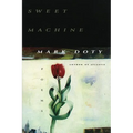 Sweet Machine