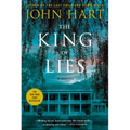 The King of Lies