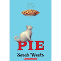 Pie (Scholastic Gold)