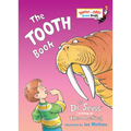 The Tooth Book