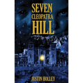 Seven Cleopatra Hill