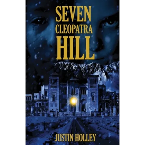 Seven Cleopatra Hill