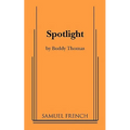 Spotlight
