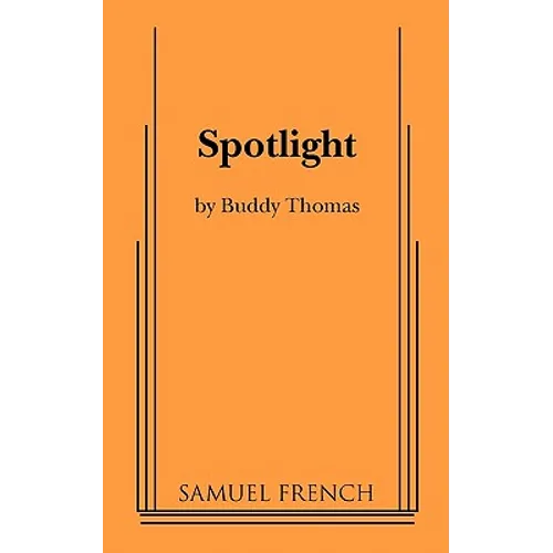 Spotlight
