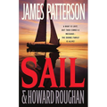 Sail