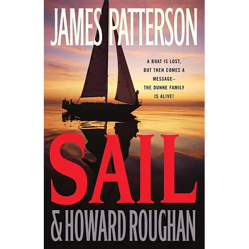 Sail