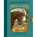 Horse Diaries #2: Bell's Star