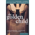 The Golden Child