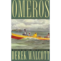 Omeros