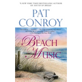 Beach Music