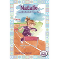 The Natalie Bestest Frd Race