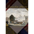 Lessons from America: Liberal French Nobles in Exile, 1793-1798