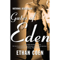 Gates of Eden