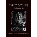 Theodosius: The Empire at Bay