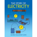 The Story of Electricity