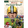 What Is the Super Bowl?
