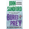 Buried Prey