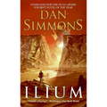 Ilium