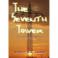 The Seventh Tower