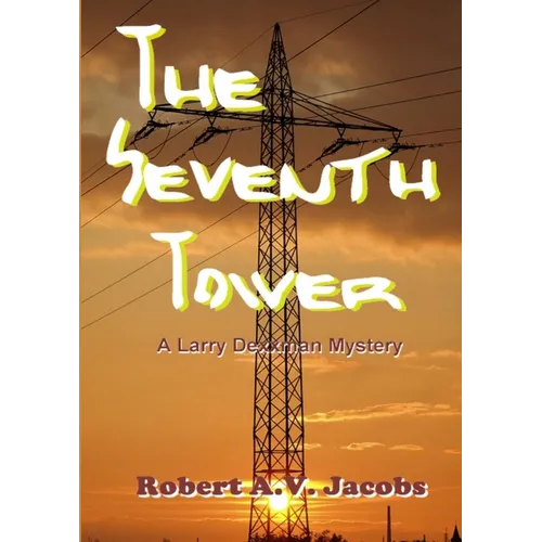 The Seventh Tower