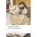 Wives and Daughters