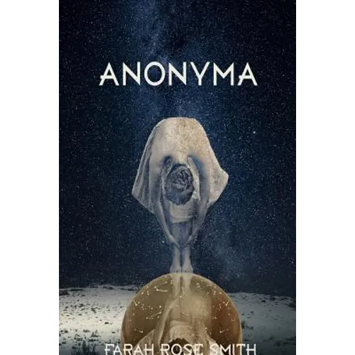 Anonyma