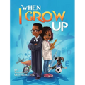 When I Grow Up