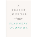 A Prayer Journal