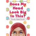 Does My Head Look Big in This?
