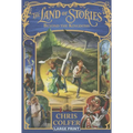 The Land of Stories: Beyond the Kingdoms