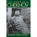 The Portable Chekhov