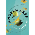 Angelmaker