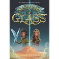 Sisters of Glass