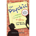 The Psychic