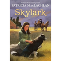 Skylark