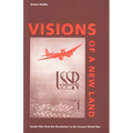 Visions of a New Land: Soviet Film from the Revolution to the Second World War