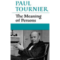The Meaning of Persons