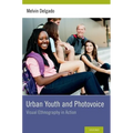 Urban Youth and Photovoice