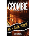 In a Dark House