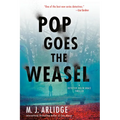 Pop Goes the Weasel