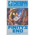 Finity's End