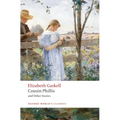 Cousin Phillis and Other Stories