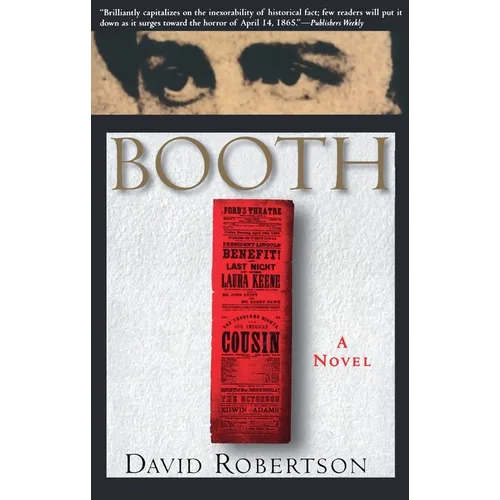 Booth