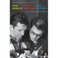 Jack Kerouac and Allen Ginsberg: The Letters