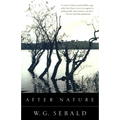 After Nature