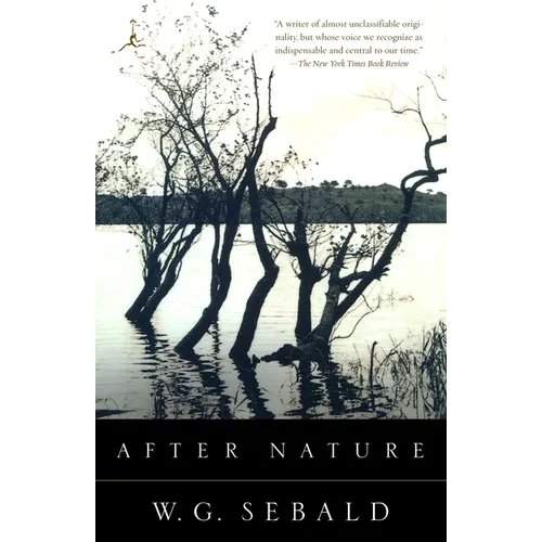After Nature