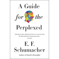 A Guide for the Perplexed