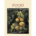 Food in the Ancient World from A to Z
