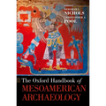 Oxford Handbook of Mesoamerican Archaeology